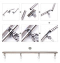 https://dreamlove.gesio.be/productos/imagenes/img_114886_61e8c7da9d1c58dedc09f14fd4ba504a_1.jpg