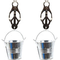 https://dreamlove.gesio.be/productos/imagenes/img_114888_8ad5405b625c6ea5beede30ddc8cbf95_1.jpg