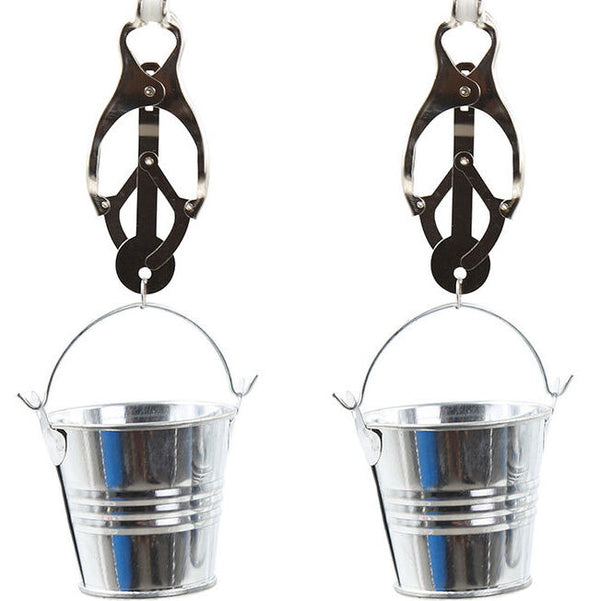https://dreamlove.gesio.be/productos/imagenes/img_114888_8ad5405b625c6ea5beede30ddc8cbf95_1.jpg