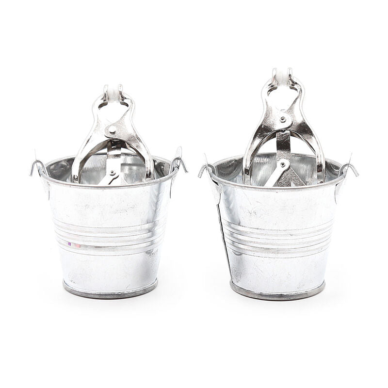 https://dreamlove.gesio.be/productos/imagenes/img_114889_7bb76b1111d6ee6066bb77f3b9bdc355_1.jpg