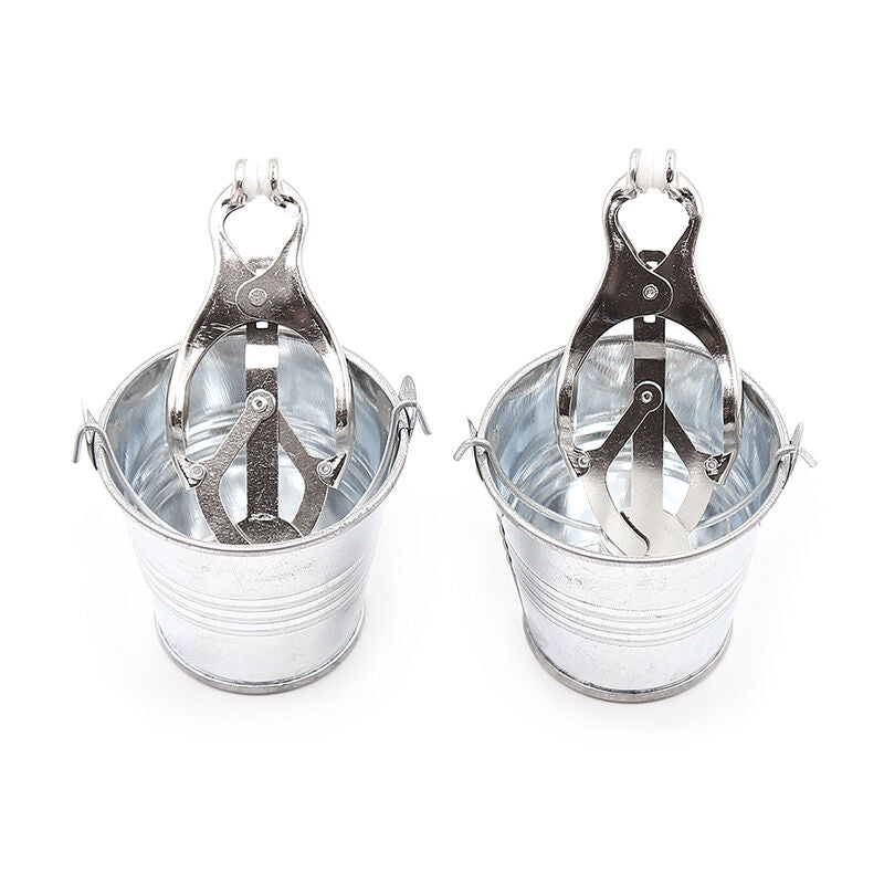 https://dreamlove.gesio.be/productos/imagenes/img_114890_f0a7015d3410f65111c6c681c92f50fb_1.jpg