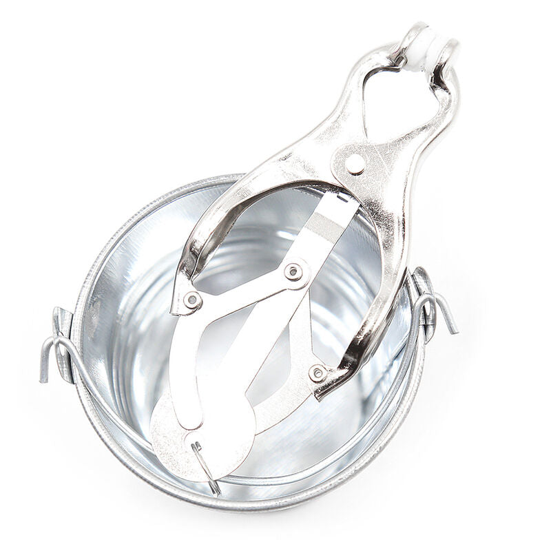 https://dreamlove.gesio.be/productos/imagenes/img_114891_44157bd980da33d43155affe2fd52b13_1.jpg