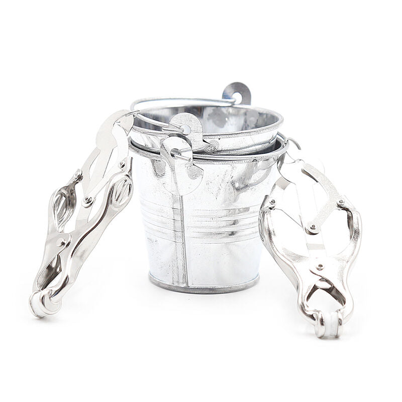 https://dreamlove.gesio.be/productos/imagenes/img_114894_30507e204488455204c49ea9cc5163ee_1.jpg