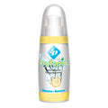 https://dreamlove.gesio.be/productos/imagenes/img_11496_ab1e1da35b4ad460e5c124cbe0cc90ff_1.jpg