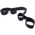 https://dreamlove.gesio.be/productos/imagenes/img_115059_96f0a69f42ae8ece6c9258dddfb2f373_1.jpg