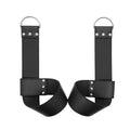 https://dreamlove.gesio.be/productos/imagenes/img_115157_9782ae94157655bee362942e4a437edc_1.jpg
