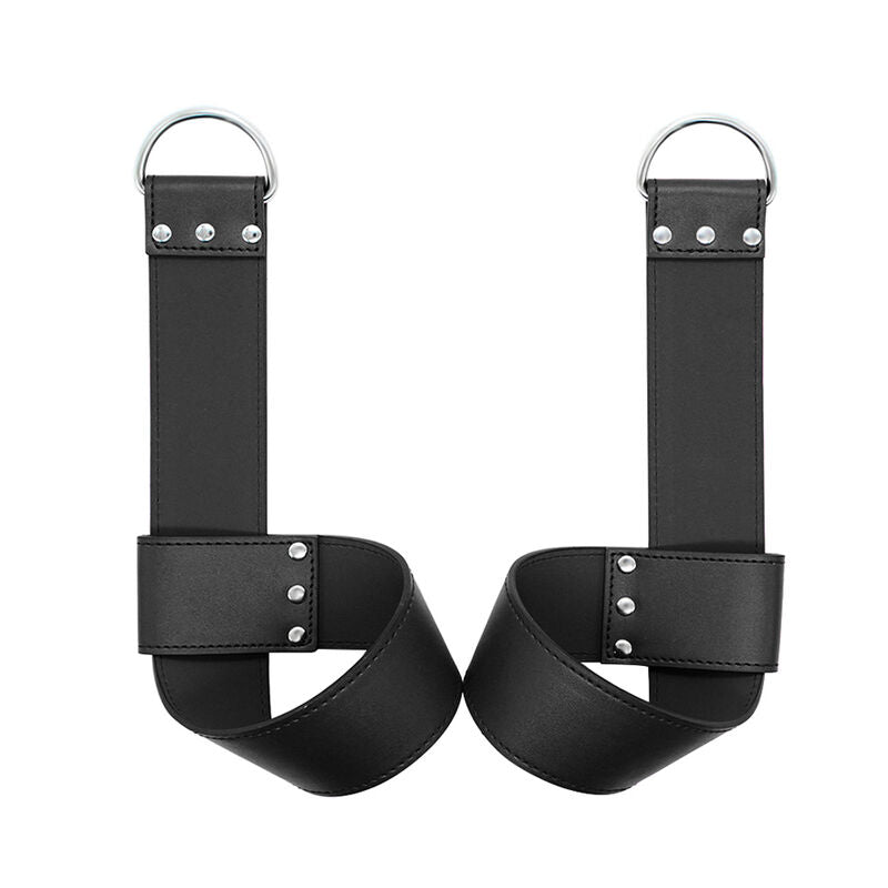 https://dreamlove.gesio.be/productos/imagenes/img_115157_9782ae94157655bee362942e4a437edc_1.jpg