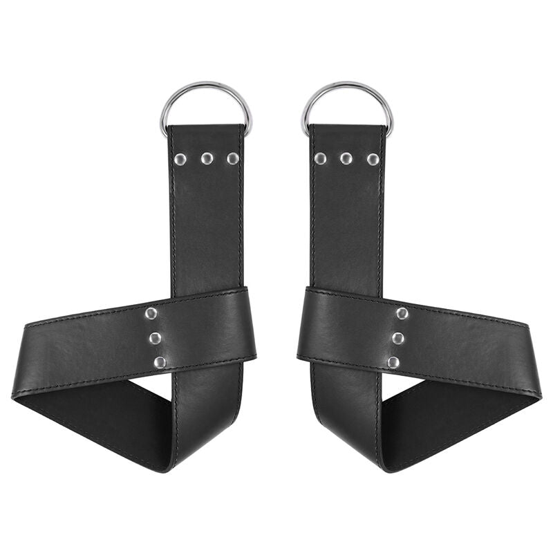 https://dreamlove.gesio.be/productos/imagenes/img_115158_4d00757893a78ac8b9456c8fd8f422fd_1.jpg