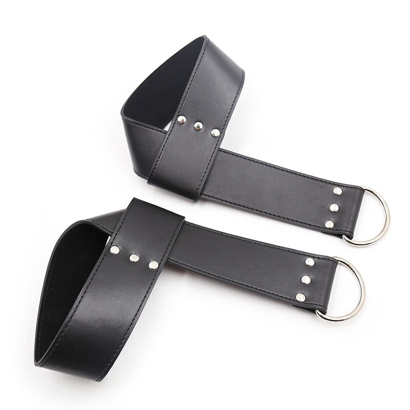 https://dreamlove.gesio.be/productos/imagenes/img_115165_5f1395b3e4d507ea03924899f359eb33_1.jpg