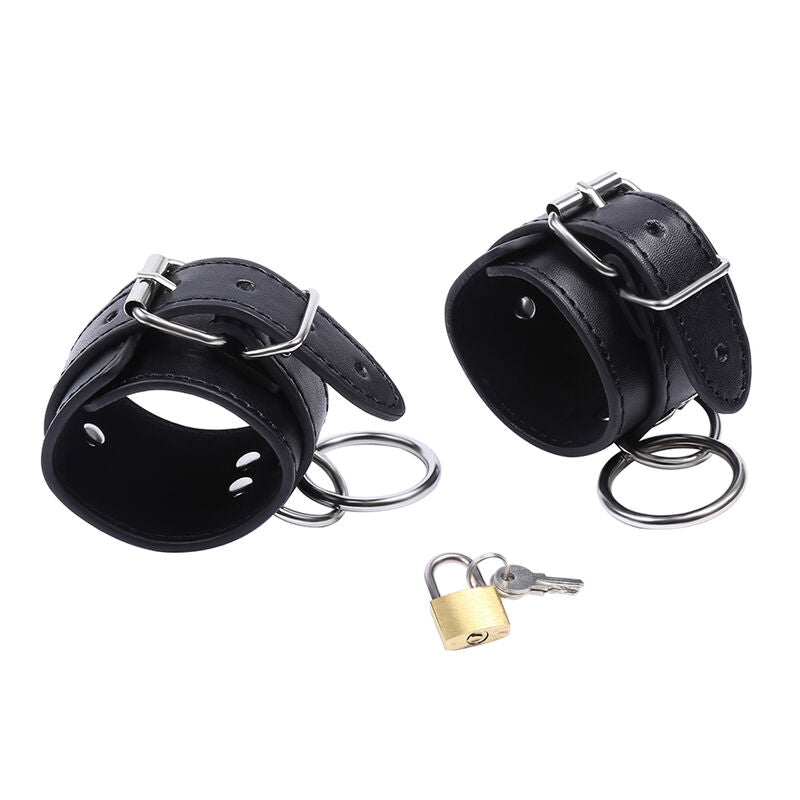 https://dreamlove.gesio.be/productos/imagenes/img_115172_1d056be63ab66a5321de201c35cfae8e_1.jpg