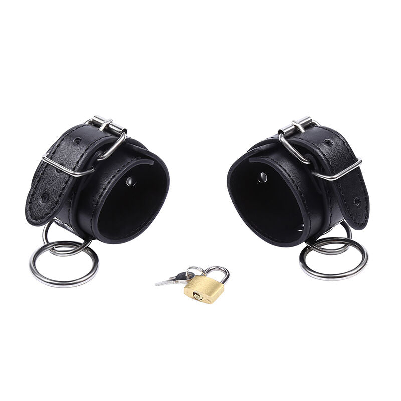 https://dreamlove.gesio.be/productos/imagenes/img_115173_cfe07297baf92fb61f105dc4ca846f3d_1.jpg