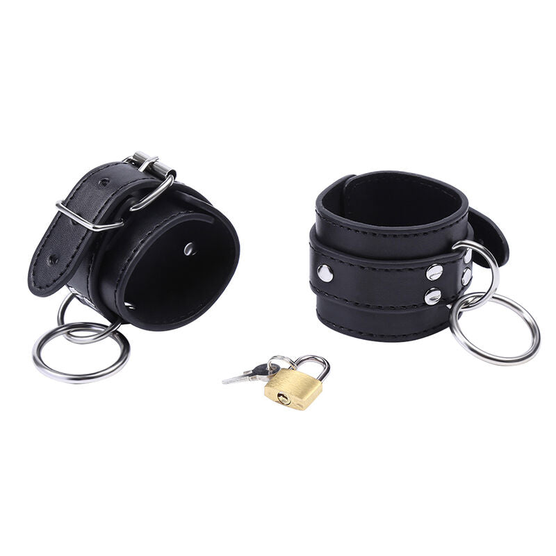 https://dreamlove.gesio.be/productos/imagenes/img_115174_7949a5bbba0c0b669e691cd540497b34_1.jpg