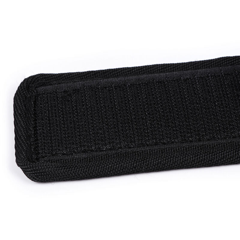 OHMAMA FETISH - BRACELET AVEC VENTOUSE