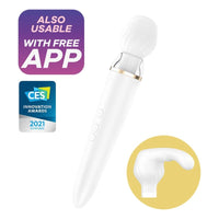 https://dreamlove.gesio.be/productos/imagenes/img_115500_6c54711e7741741690876a49d7d3bafb_1.jpg