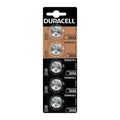 https://dreamlove.gesio.be/productos/imagenes/img_115527_8decf3ab949c0439a45d10b71a469895_1.jpg