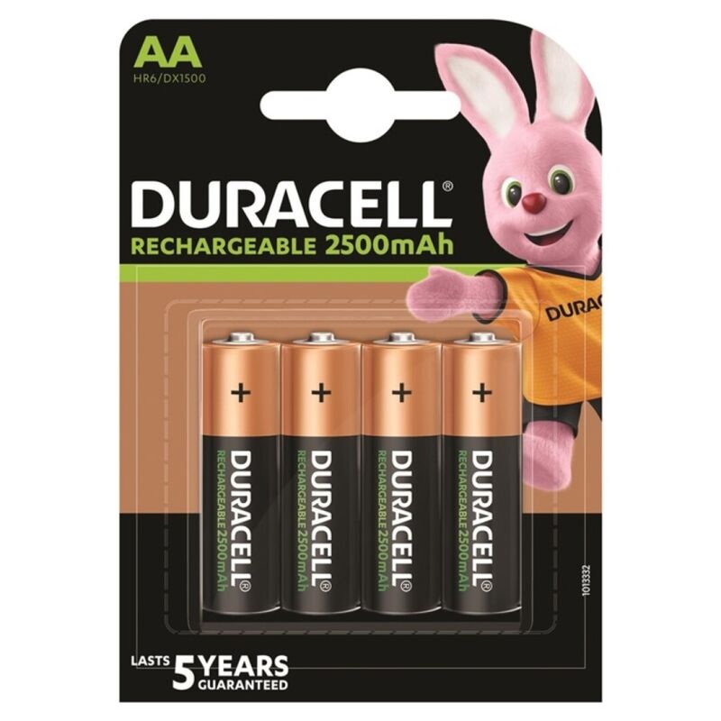 https://dreamlove.gesio.be/productos/imagenes/img_115531_84b736e45b8f9412a716985e41a24ed7_1.jpg