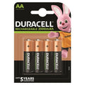 https://dreamlove.gesio.be/productos/imagenes/img_115531_84b736e45b8f9412a716985e41a24ed7_1.jpg