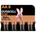 https://dreamlove.gesio.be/productos/imagenes/img_115534_b93bf529346da9a029127a39d7f556e0_1.jpg
