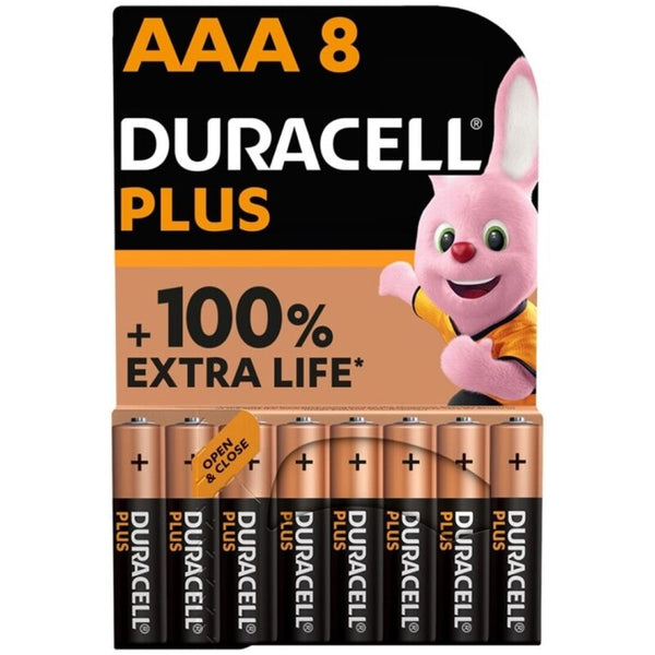 https://dreamlove.gesio.be/productos/imagenes/img_115537_5d06f489829a1b884635dc6588df8f7c_1.jpg