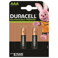 https://dreamlove.gesio.be/productos/imagenes/img_115540_7a2554f84fcee86ec262e28a3eda8b37_1.jpg