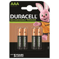 https://dreamlove.gesio.be/productos/imagenes/img_115541_756efcc567a2d9c6a008bb72b6db8a75_1.jpg