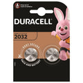 https://dreamlove.gesio.be/productos/imagenes/img_115542_aeb9df697e370ad88b42f678e7279563_1.jpg