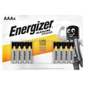 https://dreamlove.gesio.be/productos/imagenes/img_115553_cc74a0476e7c84f62303d5b34d64a536_1.jpg