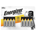 https://dreamlove.gesio.be/productos/imagenes/img_115554_e890ceb593ffcf3d0731433c9219406e_1.jpg