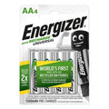 https://dreamlove.gesio.be/productos/imagenes/img_115557_477f1aaf570b17b1ce7d98921febac71_1.jpg