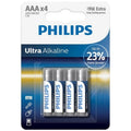 https://dreamlove.gesio.be/productos/imagenes/img_115560_0be35146535ad436bf6482f22e718365_1.jpg