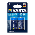 https://dreamlove.gesio.be/productos/imagenes/img_115567_fc6dc03ab9ce1877c3e7e55a6d353ed2_1.jpg