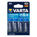https://dreamlove.gesio.be/productos/imagenes/img_115568_793d4fb7dcafdf04ac3b972c4a7979f7_1.jpg