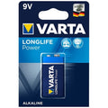 https://dreamlove.gesio.be/productos/imagenes/img_115570_47619d655c7d6c9155f5ee6978284b08_1.jpg