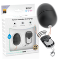 https://dreamlove.gesio.be/productos/imagenes/img_115700_3aa6dd7faa3abc1630db1adfb6452080_1.png