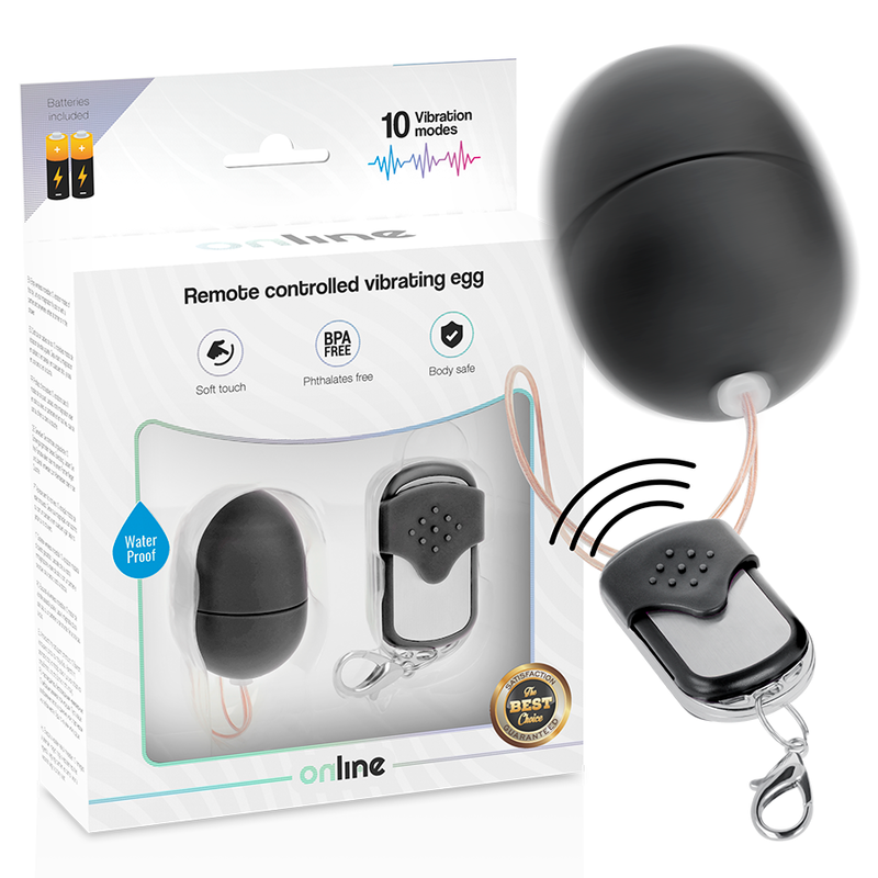 https://dreamlove.gesio.be/productos/imagenes/img_115700_3aa6dd7faa3abc1630db1adfb6452080_1.png