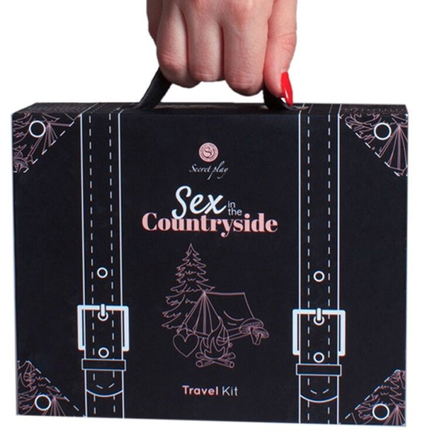 https://dreamlove.gesio.be/productos/imagenes/img_115728_8082bcffb4ff854c530f388a17b873f2_1.jpg