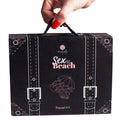 https://dreamlove.gesio.be/productos/imagenes/img_115729_108bdb04ceb011852aa21472e9bbc240_1.jpg