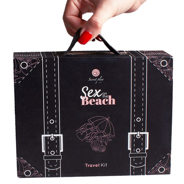 https://dreamlove.gesio.be/productos/imagenes/img_115729_108bdb04ceb011852aa21472e9bbc240_1.jpg