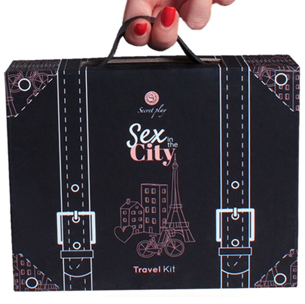 https://dreamlove.gesio.be/productos/imagenes/img_115730_66f283046349ee3fad2ef93b84f40f28_1.jpg