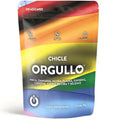 https://dreamlove.gesio.be/productos/imagenes/img_115812_f7a7969f17d19da0422d305e23847364_1.jpg