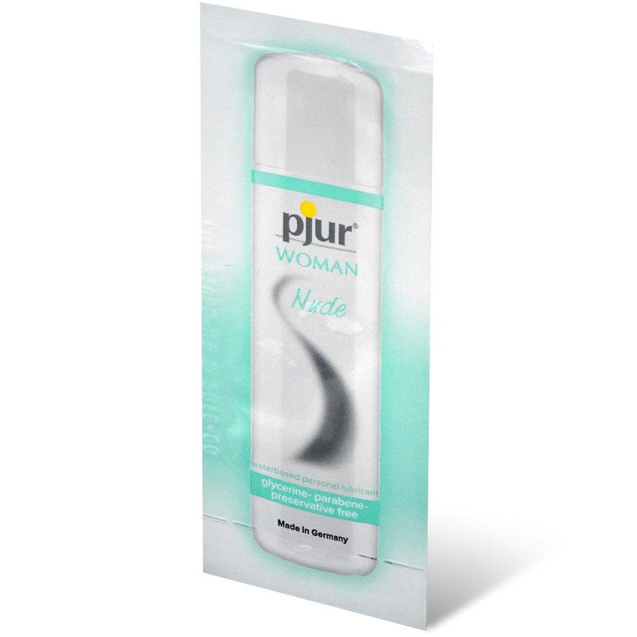 https://dreamlove.gesio.be/productos/imagenes/img_116050_8f04602cbed88d30525d8754b26f5ceb_1.jpg