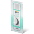 https://dreamlove.gesio.be/productos/imagenes/img_116050_8f04602cbed88d30525d8754b26f5ceb_1.jpg