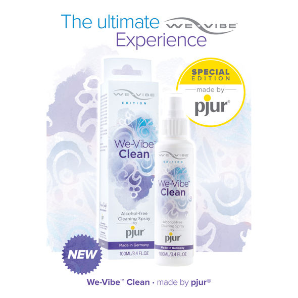 https://dreamlove.gesio.be/productos/imagenes/img_116069_bdc208620951db76836d6e825b76ff6d_1.jpg