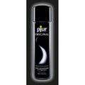https://dreamlove.gesio.be/productos/imagenes/img_116463_bb2640a85df8d1b052863b3179e7dbe6_1.jpg