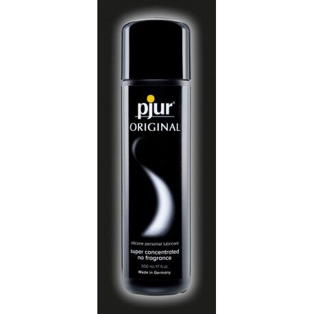 https://dreamlove.gesio.be/productos/imagenes/img_116463_bb2640a85df8d1b052863b3179e7dbe6_1.jpg
