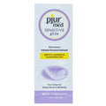 https://dreamlove.gesio.be/productos/imagenes/img_116512_b06c0e2c9e1bfb547110bc7718683070_1.jpg