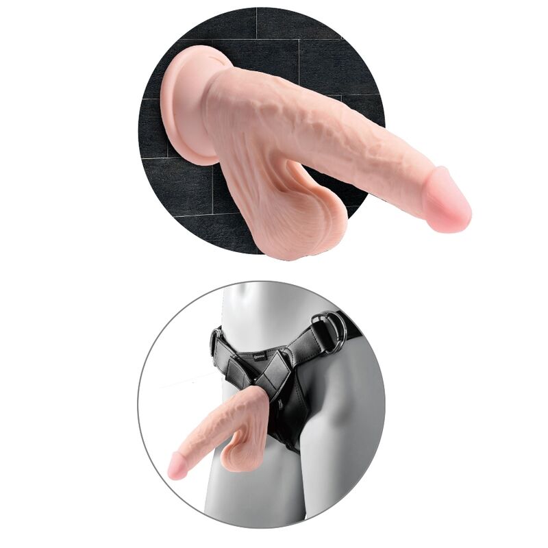 https://dreamlove.gesio.be/productos/imagenes/img_116643_21641286fdc0d6f6911182713bba946a_1.jpg