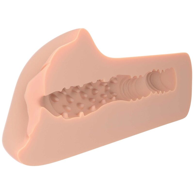 https://dreamlove.gesio.be/productos/imagenes/img_116656_e07c67b58a7518e2ded34f85952f068b_1.jpg