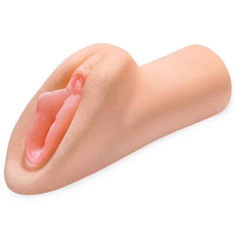 PDX PLUS - PERFECTE PUSSY DROOMSTRIJKER MASTURBATOR