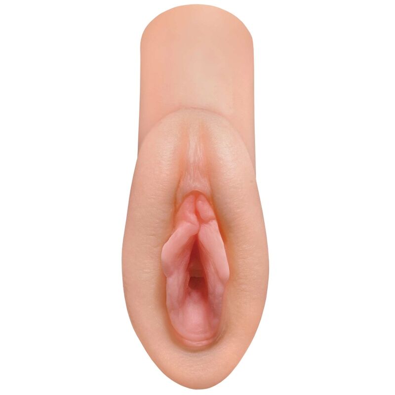 PDX PLUS - PERFECTE PUSSY DROOMSTRIJKER MASTURBATOR